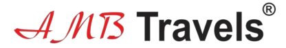ambtravels.net